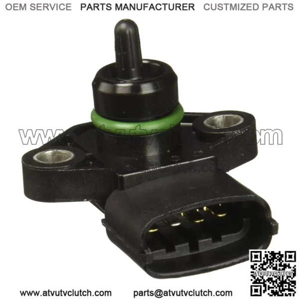 Hyundai 39300-84400 Turbo Pressure Sensor
