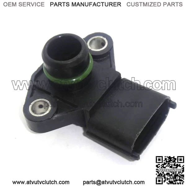 MAP Sensor Manifold 39300-2A600 393002A600 9022040010 39300-2B050 393002B050 82564 10.3345 103345 15147 16748 Absolute Pressure Sensor