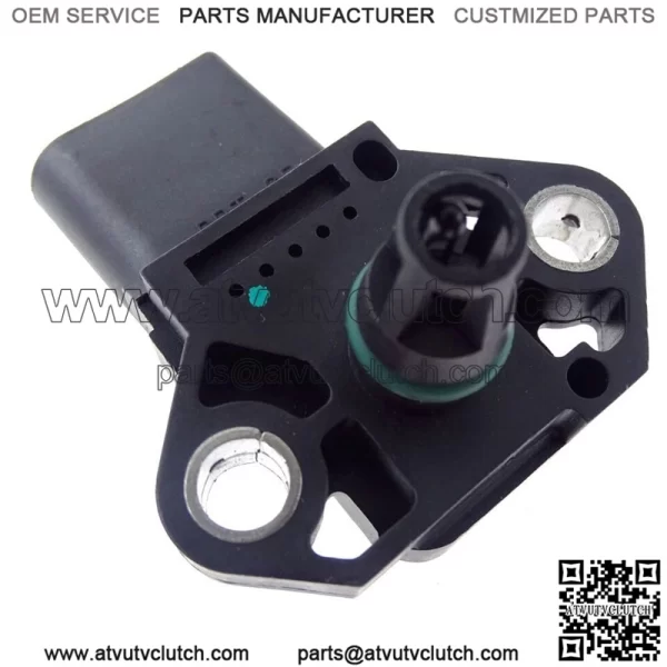 OEM 39200-2F000 SENSOR-BOOST PRESSURE Ems for Genesis G70 2019~2024 *2.2L Diesel - Image 4