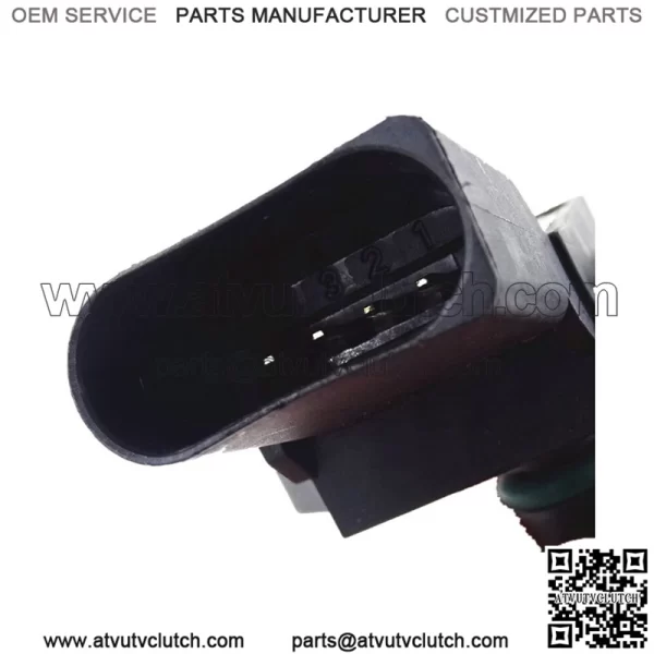 OEM 39200-2F000 SENSOR-BOOST PRESSURE Ems for Genesis G70 2019~2024 *2.2L Diesel - Image 5