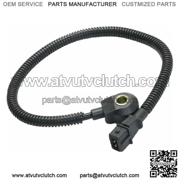 OEM 39250-22600 Knock Sensor / 3925022600 for Hyundai Accent 00-02