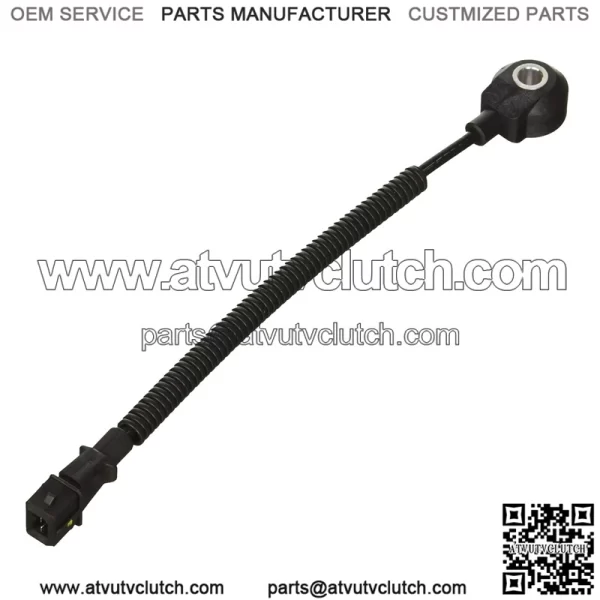 OEM 39250-23500 Knock Sensor / 3925023500 for Hyundai Tucson 05-09 Tiburon 03-08 Elantra 03-06 Kia Sportage 05-10 Spectra 04-06 Spectra5 05-06
