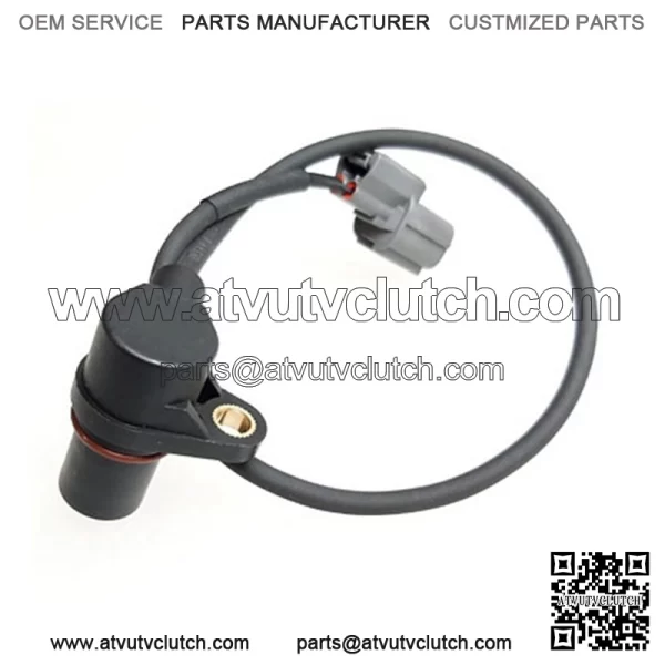 Crank position sensor Segway E01K00300001