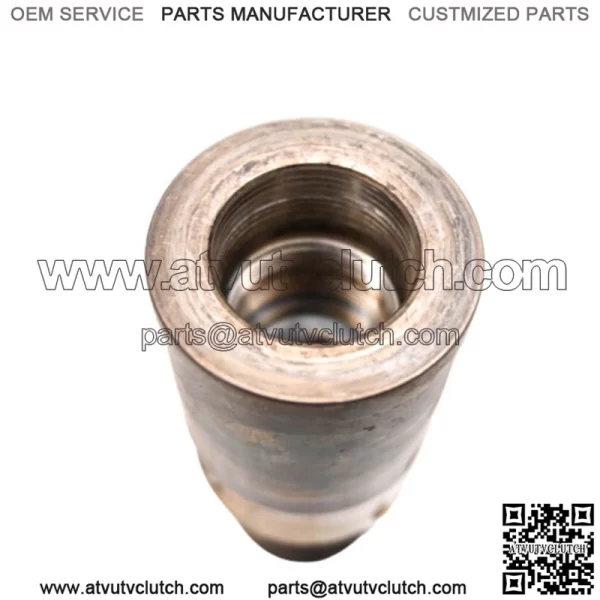 21 Yamaha FX Cruiser Crank Gear For: 2015 Yamaha SVHO - Image 3