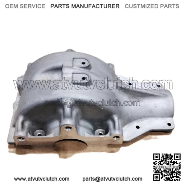 CLUB CAR --- 102449101 --- GEARCASE LOWER