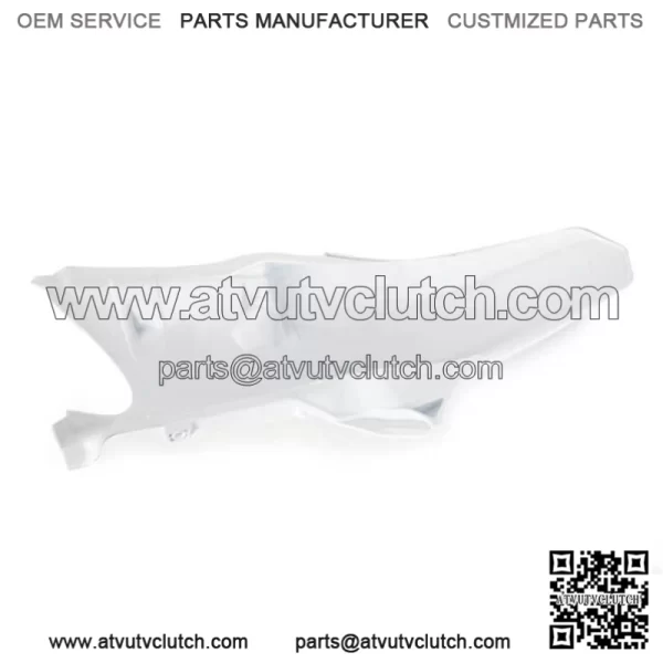 Motorcycle Fairings Kits Motorcycle Plastic Body Kits - Image 2