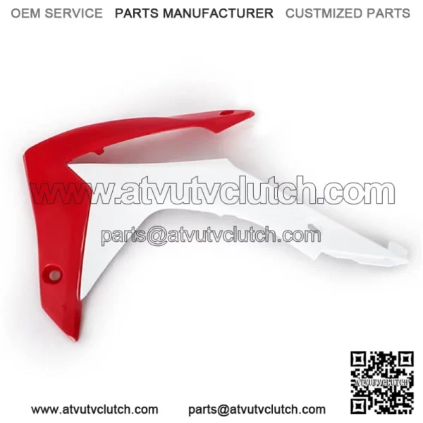 ABS Plastic New Motorcycle Fairing Kits Cowlings For HONDA Bodywork - Image 2