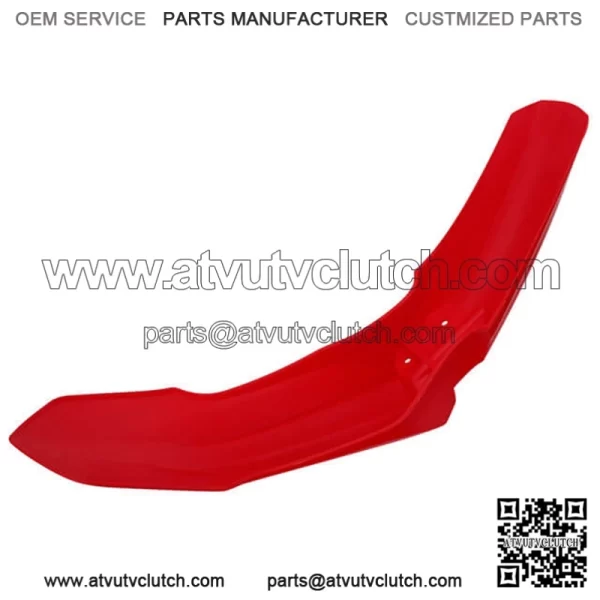 ABS Plastic New Motorcycle Fairing Kits Cowlings For HONDA Bodywork - Image 4