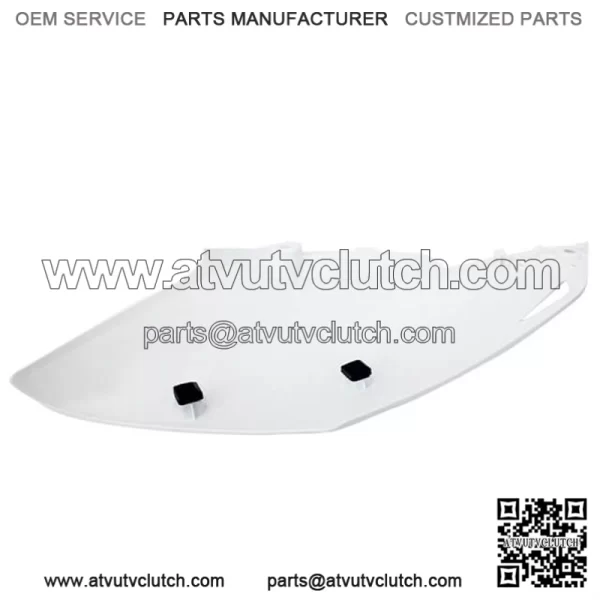 ABS Plastic New Motorcycle Fairing Kits Cowlings For HONDA Bodywork - Image 5