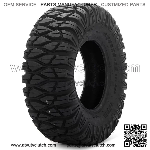 Universal ATV Tires 26??9-12 / 26??11-12