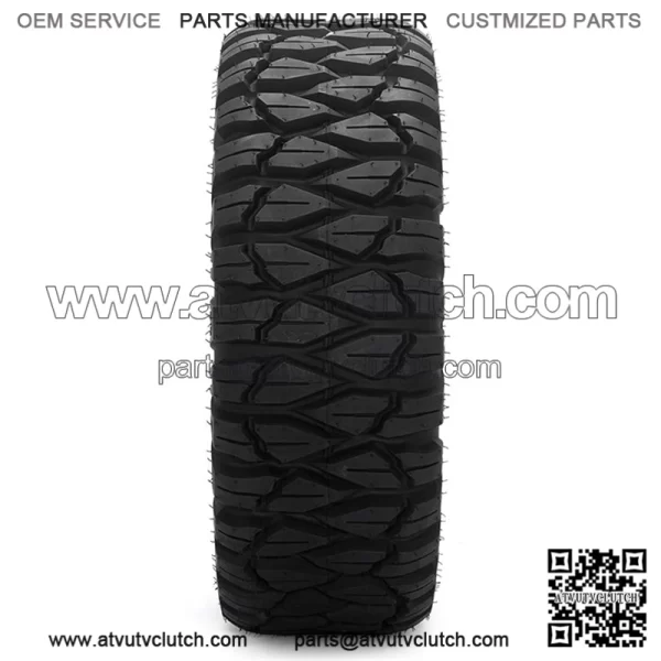 Universal ATV Tires 26??9-12 / 26??11-12 - Image 2