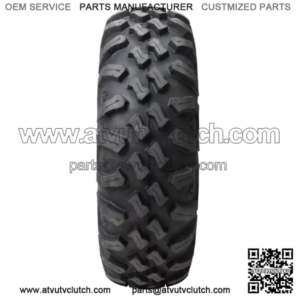 Radial Tire 26x11-14 For POLARIS Sportsman 850 XP EPS 2010-2011 For: More than one vehicle - Image 3