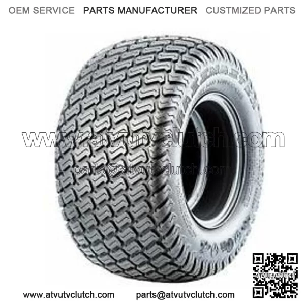OEM Hdat Tire 25"