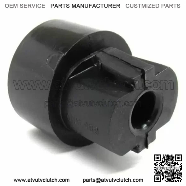 New OEM Snowmobile Recoil Bushing - Part 0116-469