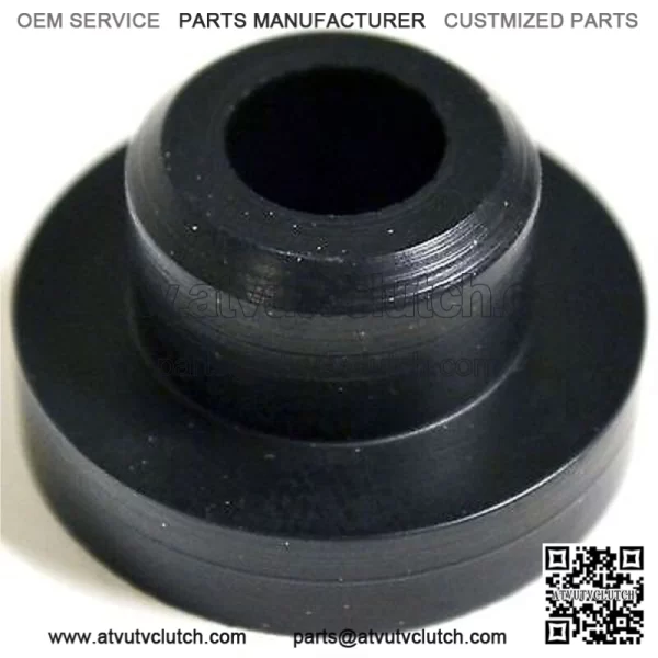 New OEM Grommet 570045500 Formula Z S SL Outlander MXZ ++