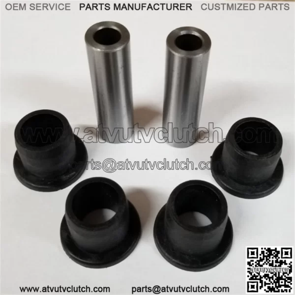 Golf Cart Front A-Arm Bushing Kit EZGO RXV 602085 601340 SPN-0039