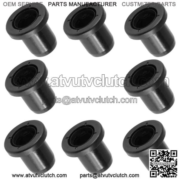 Front Suspension Bushings for Polaris Sportsman X2 800 EFI 2007 2008 2009