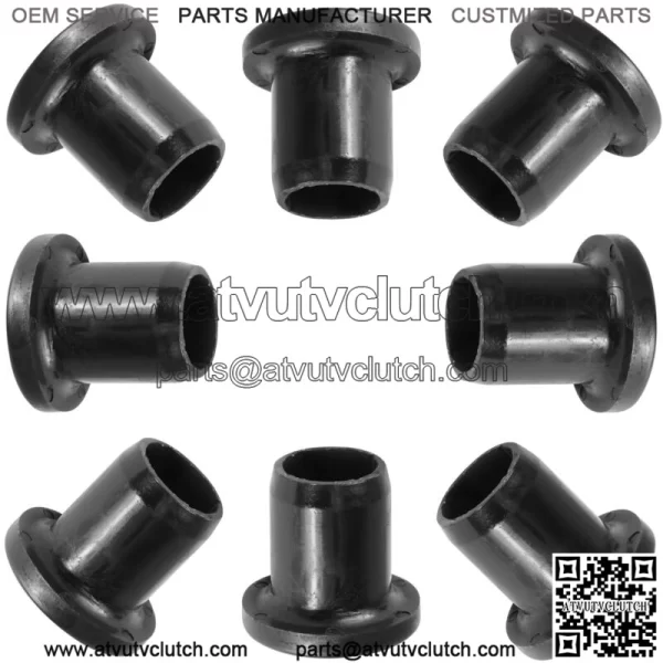 Front Suspension Bushings for Polaris Sportsman X2 800 EFI 2007 2008 2009 - Image 3