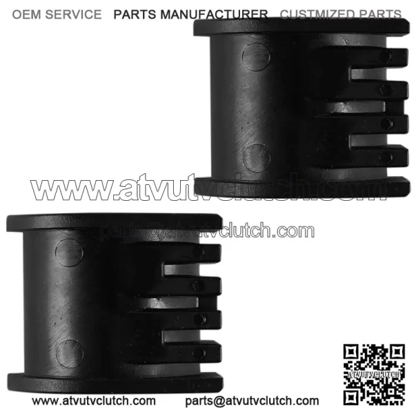Steering Post Upper Bushing for Polaris Sportsman 500 HO 4X4 2001-2006 2008-12 - Image 4