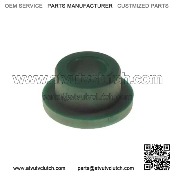 102408401 UPPER A-ARM BUSHING