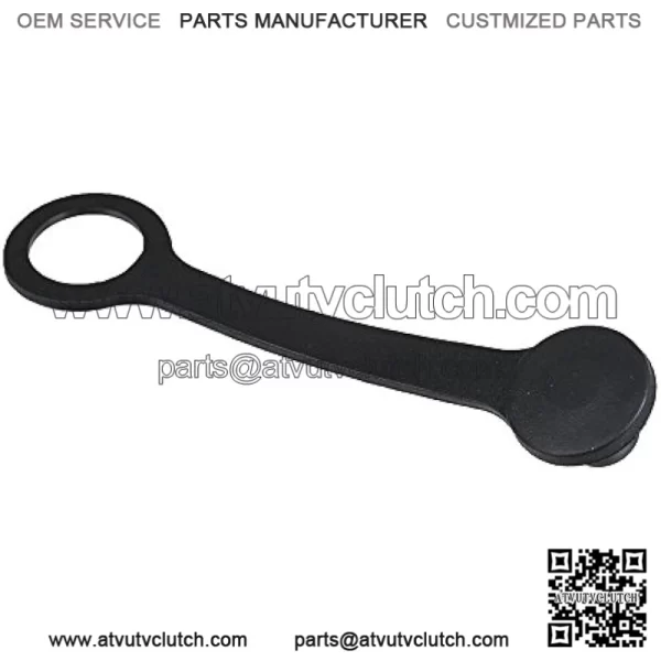 Original Equipment Plug - M85099 (4) - Image 3