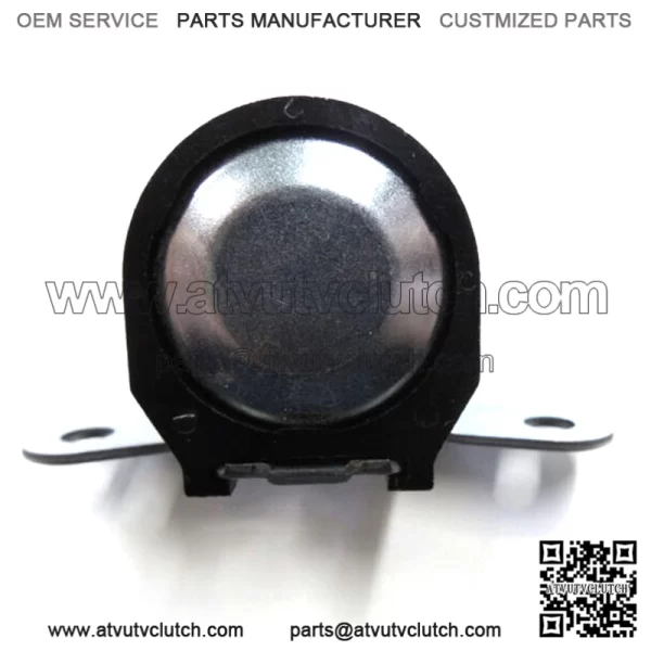 OEM Starter Relay Assy 98-05 300 99-05 250 3530-013 - Image 3
