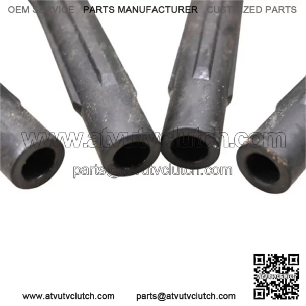 21 Yamaha FX Cruiser HO Ignition Coils FB1800A (For: 2014 Yamaha SVHO) - Image 2