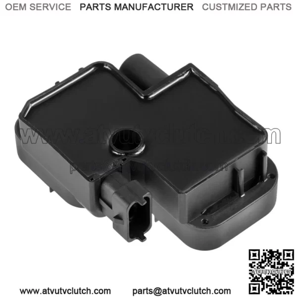 Ignition Coil for Polaris Sportsman 800 Touring EFI 2008 2009 For: Polaris Sportsman 800 - Image 3