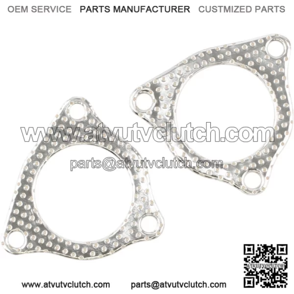 Exhaust Gasket | C2057EX