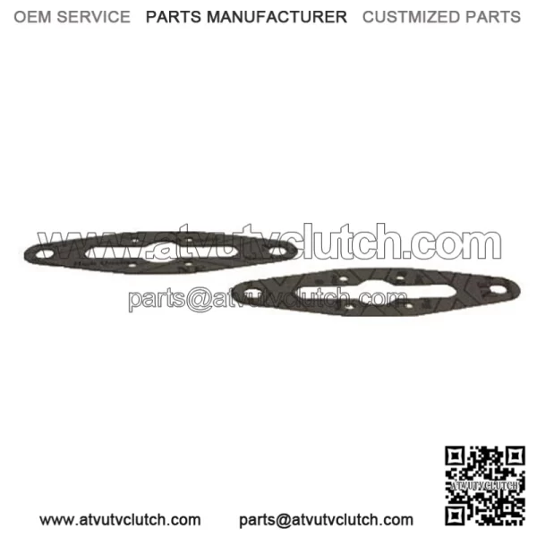 Power Valve Gasket Kit For Polaris 800 PRO RMK 2012-2015