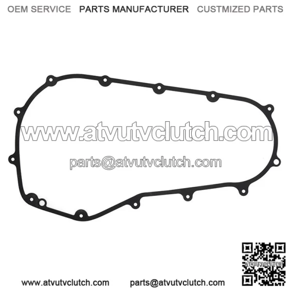 Primary Cover Gasket for Harley Softail 2018-Up - Image 3