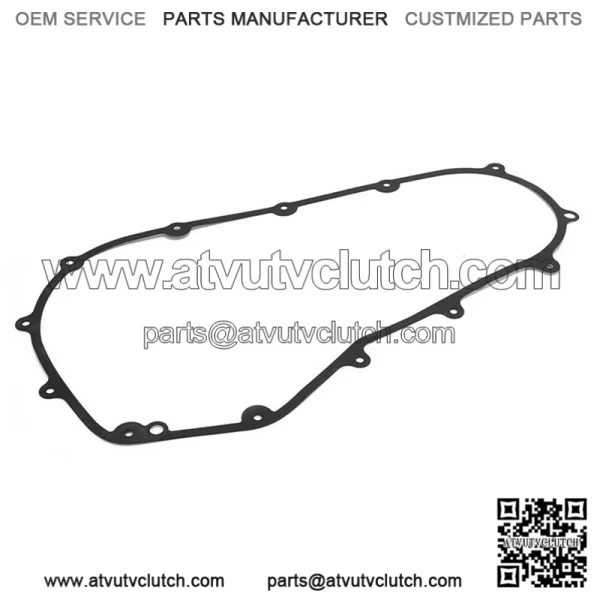 Primary Cover Gasket for Harley Softail 2018-Up - Image 4