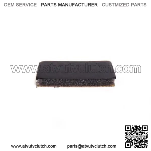 OEM Thumb Warmer Insulator Pad  0617-248