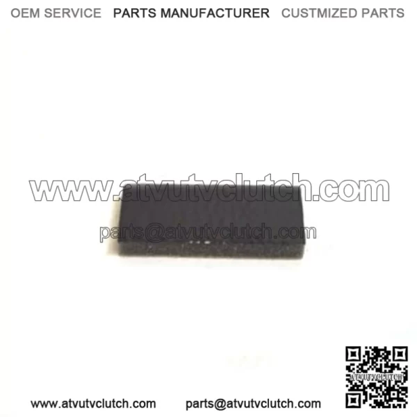 OEM Thumb Warmer Insulator Pad  0617-248 - Image 2