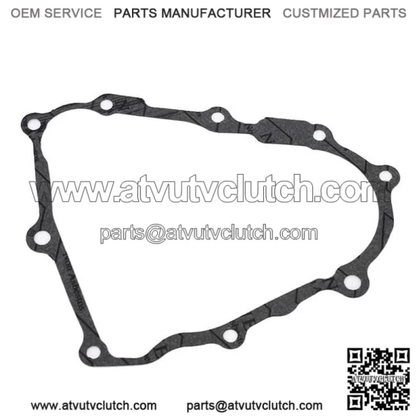 One Way Starter Clutch Gasket for Yamaha YFZ450 2004-2013