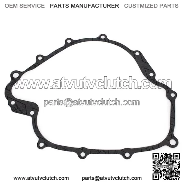 One Way Starter Clutch Gasket for Yamaha Grizzly 660 2002-2008 / Rhino 660 2004-2007