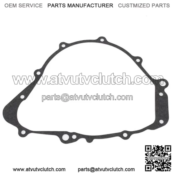 One Way Starter Clutch Gasket for Yamaha Grizzly 600 1998-2001