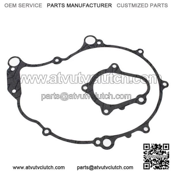 One Way Starter Clutch Gasket for Yamaha Raptor 660R 2001-2005