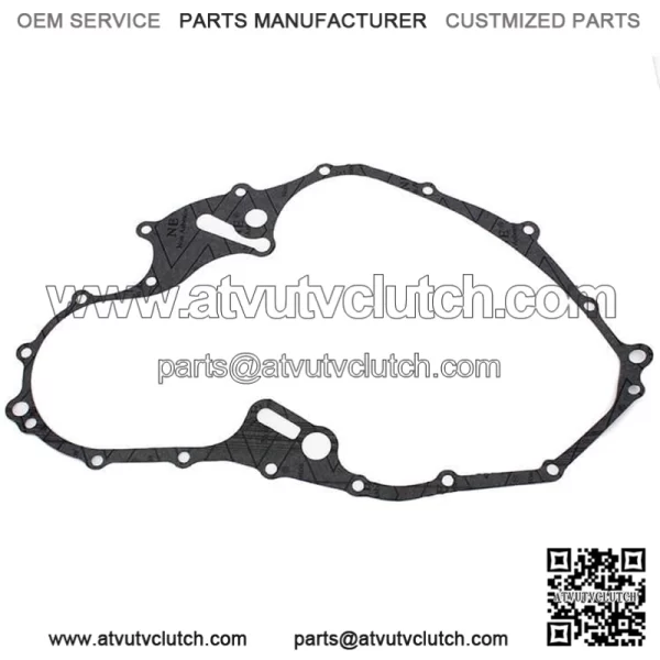 One Way Starter Clutch Gasket for Yamaha Raptor 700 / Raptor 700R 2006-2023