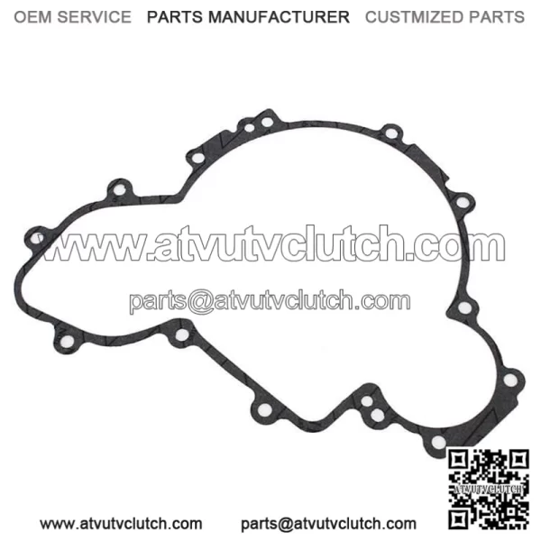 One Way Starter Clutch Gasket for Polaris Ranger RZR XP 900 2011-2012