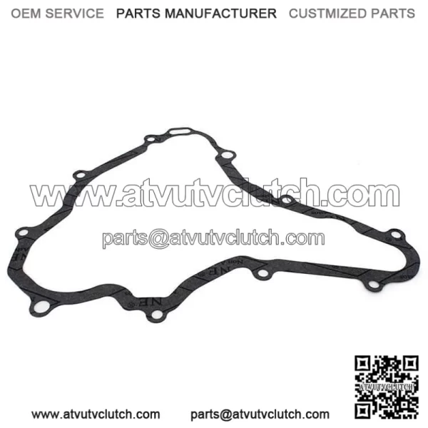 One Way Starter Clutch Gasket for Suzuki QuadRacer LT-R450 2006-2009