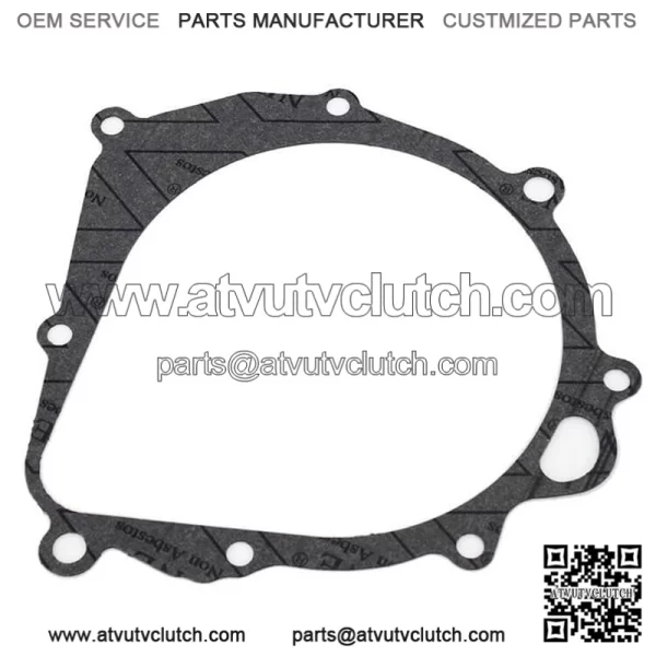 One Way Starter Clutch Gasket for Suzuki Quadsport LTZ 400 2003-2008