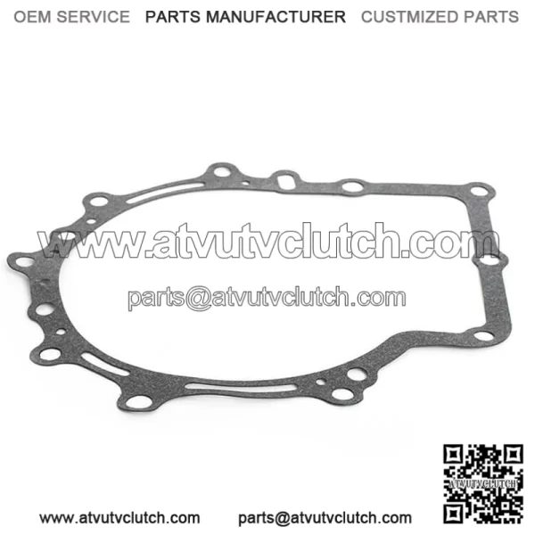 ATV UTV CVT Housing Gasket for CFMoto CF500-2A / X6 SWB - RIGHT CRANKCASE 2011-2012 2014