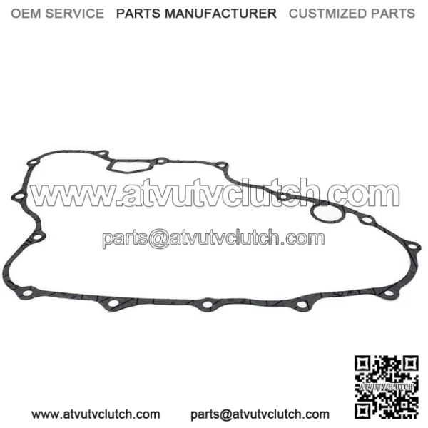 One Way Starter Clutch Gasket for Honda TRX450R A 2006-2009