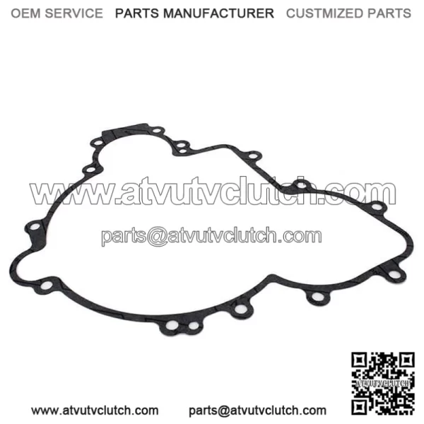 One Way Starter Clutch Gasket for Polaris RZR XP 900 2013