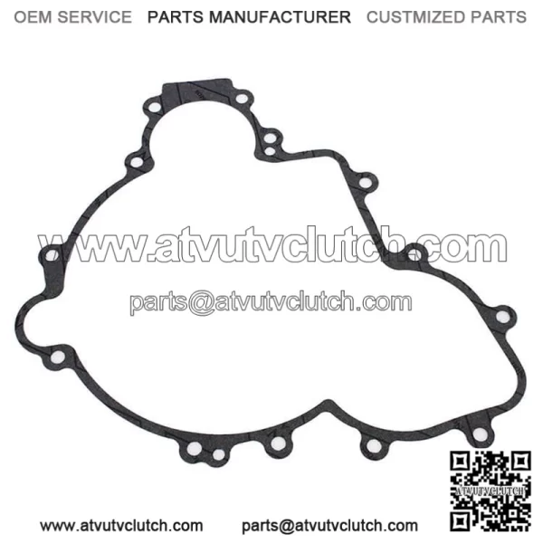 One Way Starter Clutch Gasket for Polaris Ranger Crew 900 / RZR 900 50 INCH / RZR 900 60 INCH 2015-2019