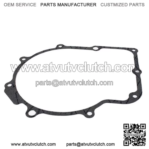 One Way Starter Clutch Gasket for YAMAHA GRIZZLY 660 2002-2008