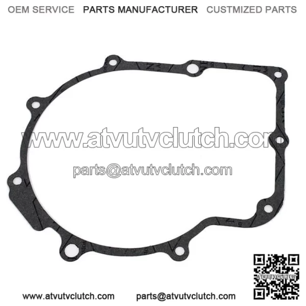 One Way Starter Clutch Gasket for HiSun 500 700