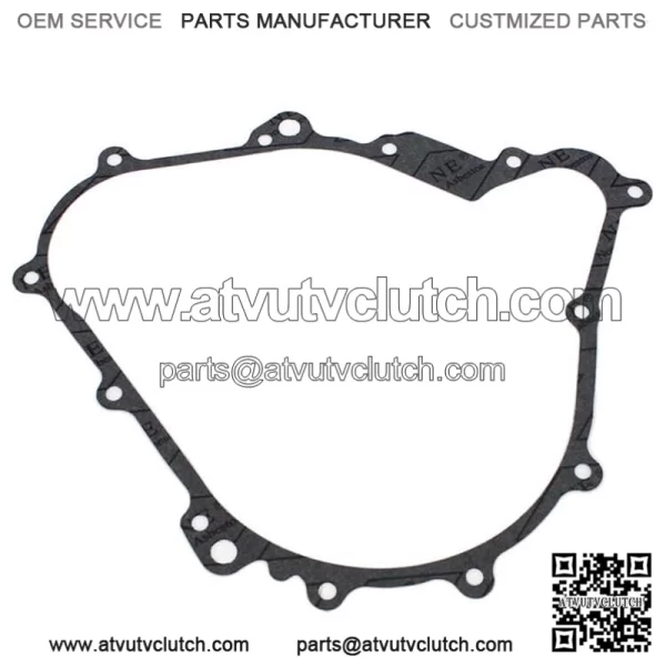 One Way Starter Clutch Gasket for Yamaha RHINO 450 2006-2009