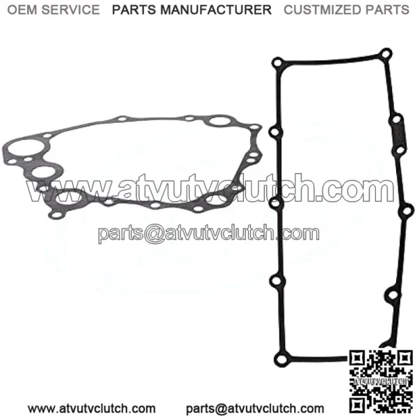 External Gasket Kit for Yamaha 2014-2015 FZR FXS FX SVHO FX Cruiser SVHO - Image 4